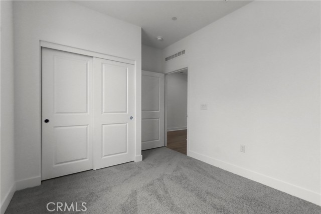 Detail Gallery Image 11 of 63 For 33303 Celadon Ave, French Valley,  CA 92596 - 5 Beds | 3 Baths