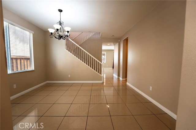 Detail Gallery Image 9 of 66 For 31010 Sedona St, Lake Elsinore,  CA 92530 - 4 Beds | 3 Baths