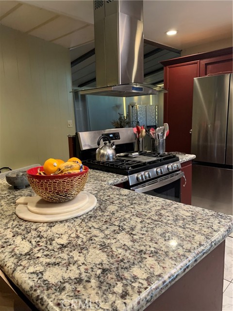 Detail Gallery Image 11 of 20 For 19009 S Laurel Park Rd #248,  Rancho Dominguez,  CA 90220 - 2 Beds | 2 Baths