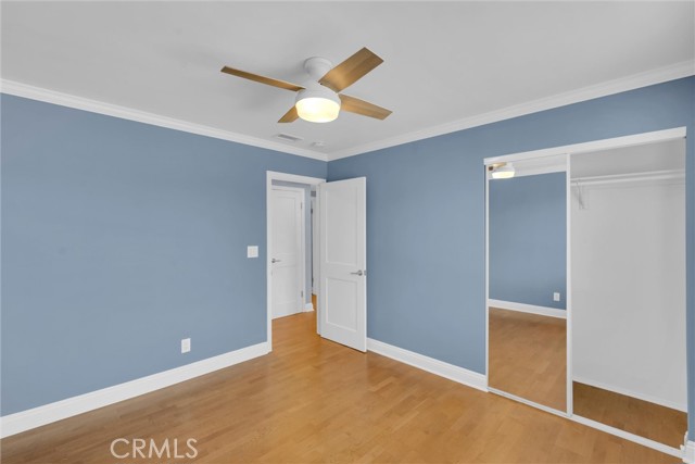Detail Gallery Image 27 of 64 For 15435 Rojas St, Hacienda Heights,  CA 91745 - 4 Beds | 3 Baths
