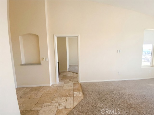 Detail Gallery Image 12 of 48 For 6057 Buena Suerte, Yucca Valley,  CA 92284 - 3 Beds | 2/1 Baths