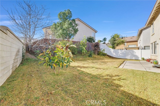 Detail Gallery Image 21 of 27 For 4487 Sycamore Ridge Ct, Chino Hills,  CA 91709 - 3 Beds | 2/1 Baths