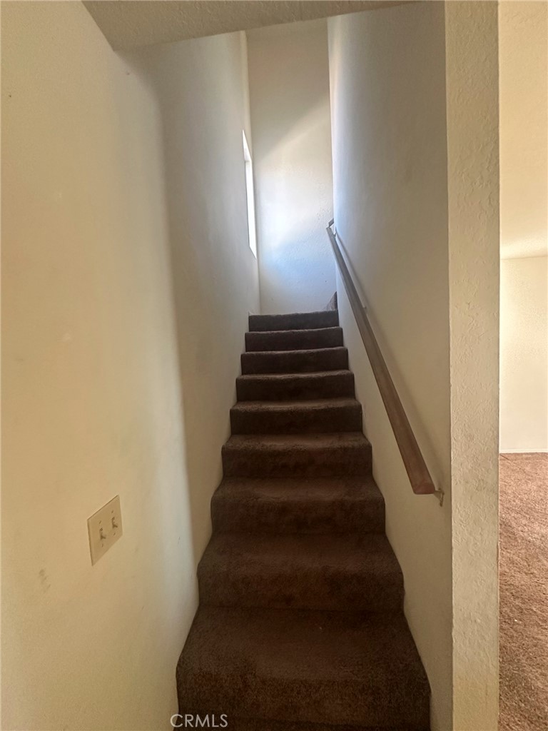 MLS #HD25256988 image #8