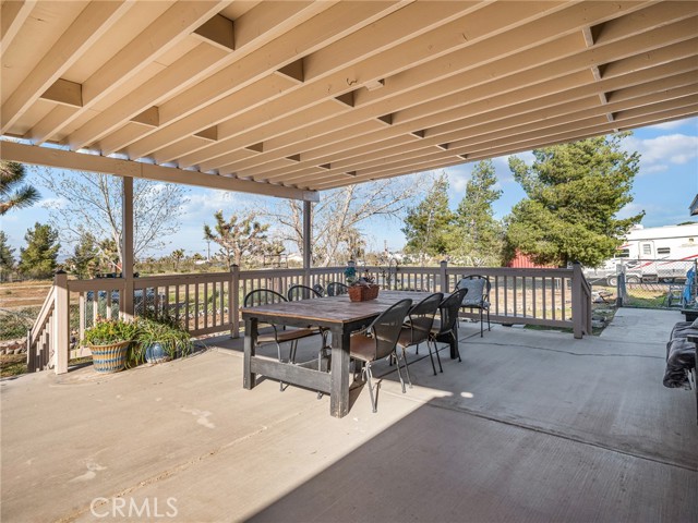 Detail Gallery Image 27 of 33 For 2826 Marco, Phelan,  CA 92371 - 4 Beds | 2/1 Baths