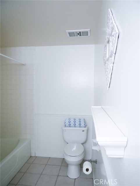 Detail Gallery Image 42 of 65 For 27252 via Callejon #C,  San Juan Capistrano,  CA 92675 - 2 Beds | 2 Baths