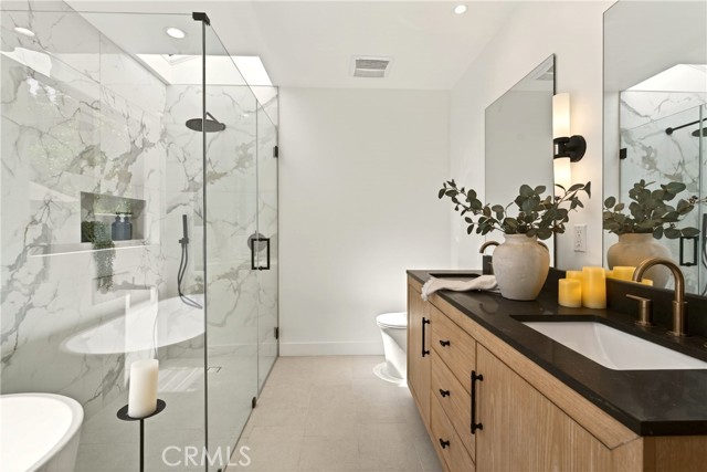 Detail Gallery Image 24 of 38 For 2880 Foss Ave, Arcadia,  CA 91006 - 3 Beds | 2 Baths