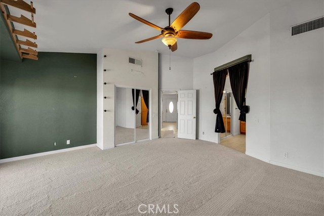 Detail Gallery Image 20 of 61 For 58484 Juarez, Yucca Valley,  CA 92284 - 4 Beds | 2 Baths