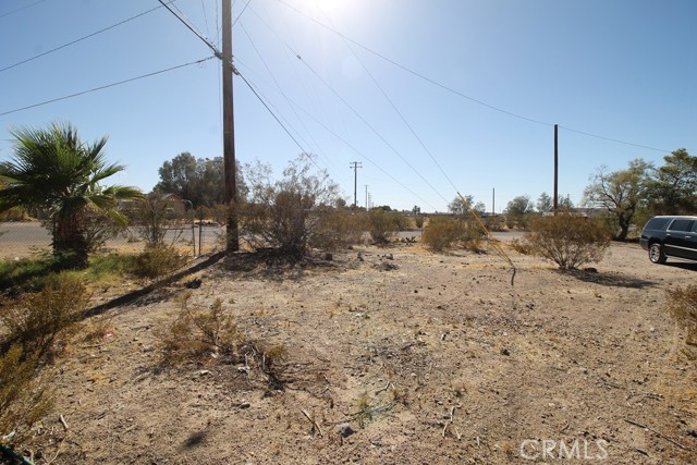 Detail Gallery Image 52 of 52 For 33713 1st St, Daggett,  CA 92327 - – Beds | – Baths