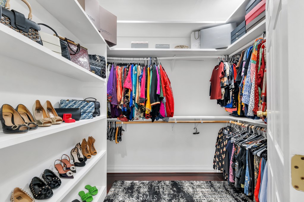 MLS #SR25236623 image #37