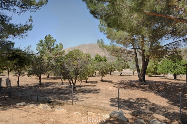 30240 Aliso Canyon Road, Acton CA: https://media.crmls.org/medias/be606685-f37e-401e-9e2e-8b42ae191c78.jpg