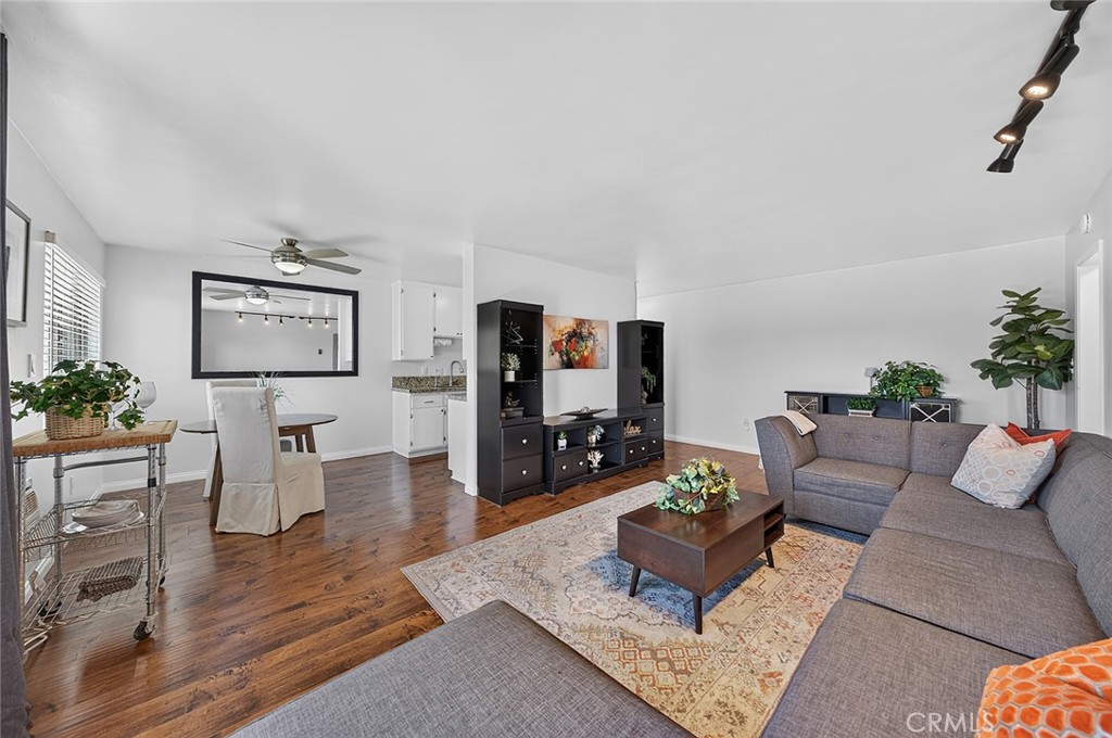 12200 Montecito Road #D319