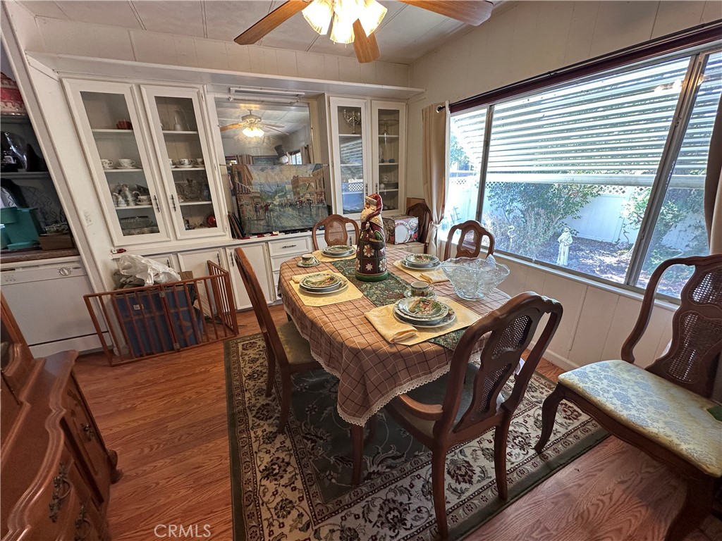 MLS #LC25227023 image #16