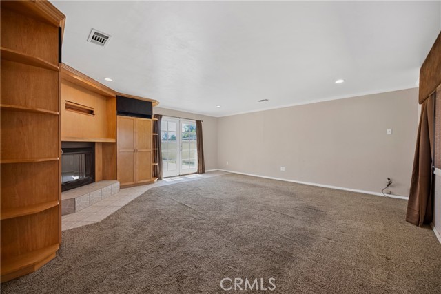 10880 Noble Street, Cherry Valley CA: https://media.crmls.org/medias/be608c4c-34ab-41eb-8b73-197c2386fe20.jpg