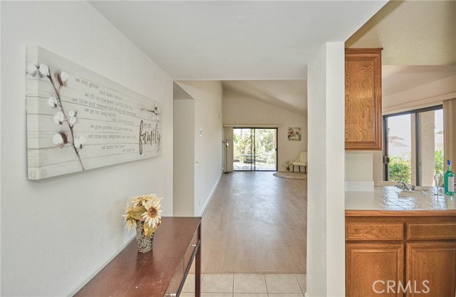 Image 9 for 72350   Canyon LN