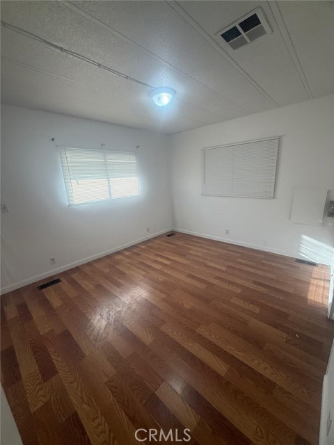 33013 Arbolado Lane, Lake Elsinore CA: https://media.crmls.org/medias/be60a9ca-8b0c-4e3b-bd2f-f5e02cccd957.jpg