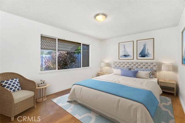 Detail Gallery Image 11 of 23 For 113 via Breve #23,  San Clemente,  CA 92672 - 2 Beds | 2 Baths