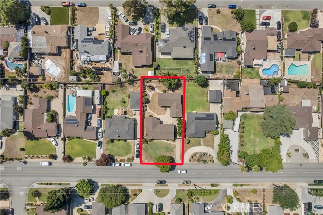 2106 E Cortez E Street, West Covina CA: https://media.crmls.org/medias/be60c099-25f7-4a9e-b032-ac1e0878c550.jpg