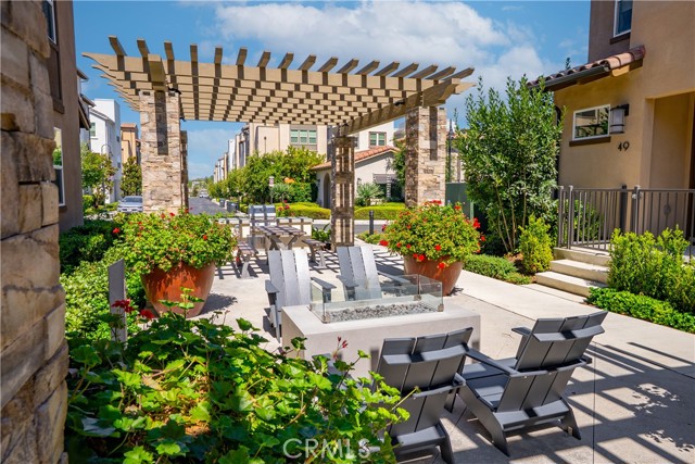 59 Sanctuary Lane, Mission Viejo CA: https://media.crmls.org/medias/be60eb08-3a93-4be9-837b-9d315970145a.jpg