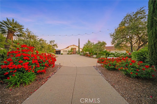 Detail Gallery Image 72 of 74 For 39190 Corte Venture, Temecula,  CA 92592 - 6 Beds | 5/1 Baths