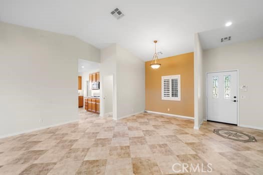 Detail Gallery Image 7 of 40 For 2733 Sweetwater Dr, Blythe,  CA 92225 - 4 Beds | 3 Baths