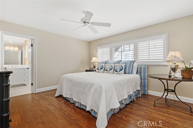 Detail Gallery Image 33 of 43 For 2431 Bayshore Drive, Newport Beach,  CA 92663 - 4 Beds | 3/1 Baths