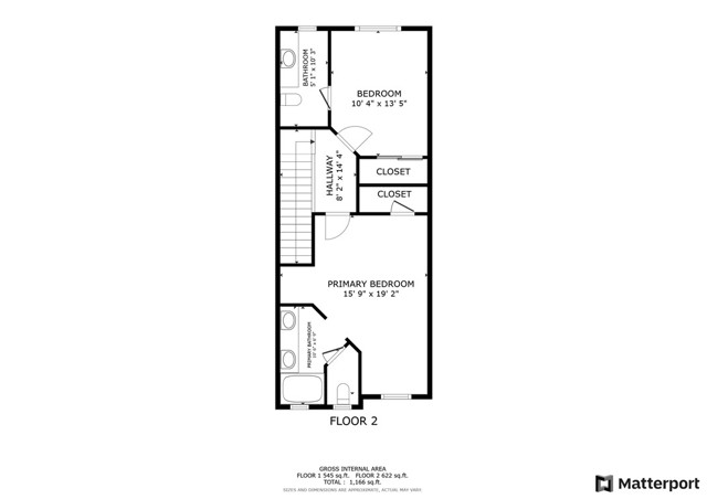 Photo #7: OC24193189 Listing 