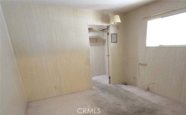 Detail Gallery Image 8 of 19 For 840 E Foothill Bld #147,  Azusa,  CA 91702 - 2 Beds | 2 Baths