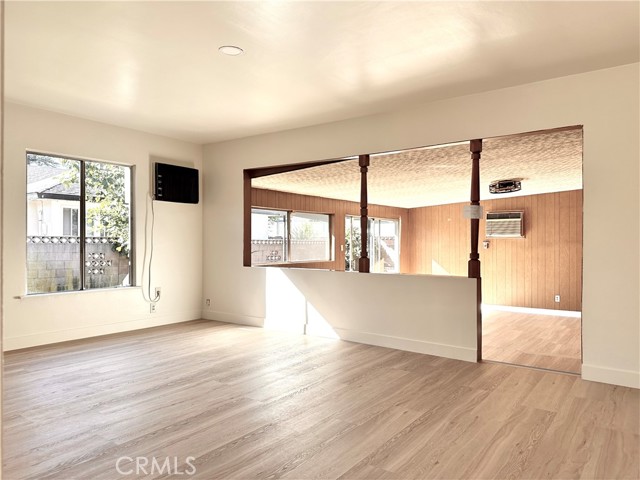 Detail Gallery Image 2 of 14 For 545 N 5th, La Puente,  CA 91744 - 3 Beds | 2 Baths