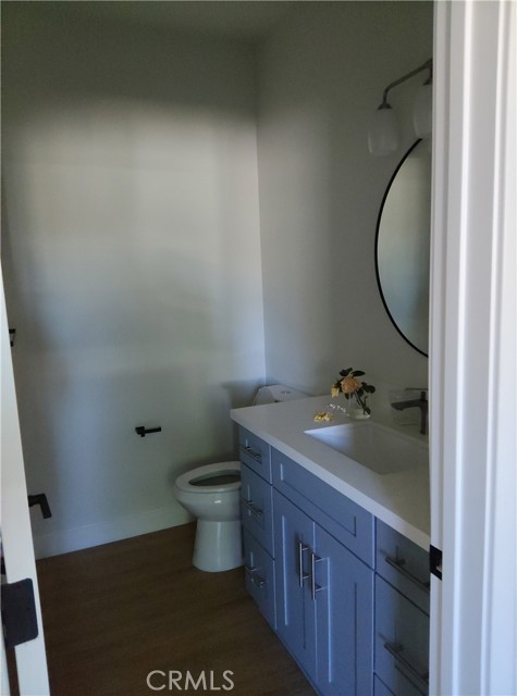 Detail Gallery Image 8 of 15 For 747 Forestdale Ave, Glendora,  CA 91740 - 4 Beds | 6 Baths