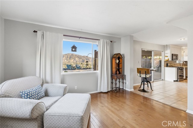 468 East View photo 6