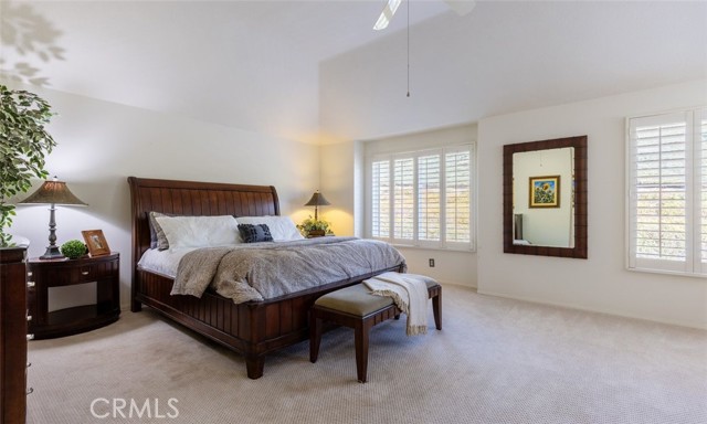 Detail Gallery Image 20 of 27 For 26 Glen Echo, Rancho Santa Margarita,  CA 92679 - 4 Beds | 3/1 Baths