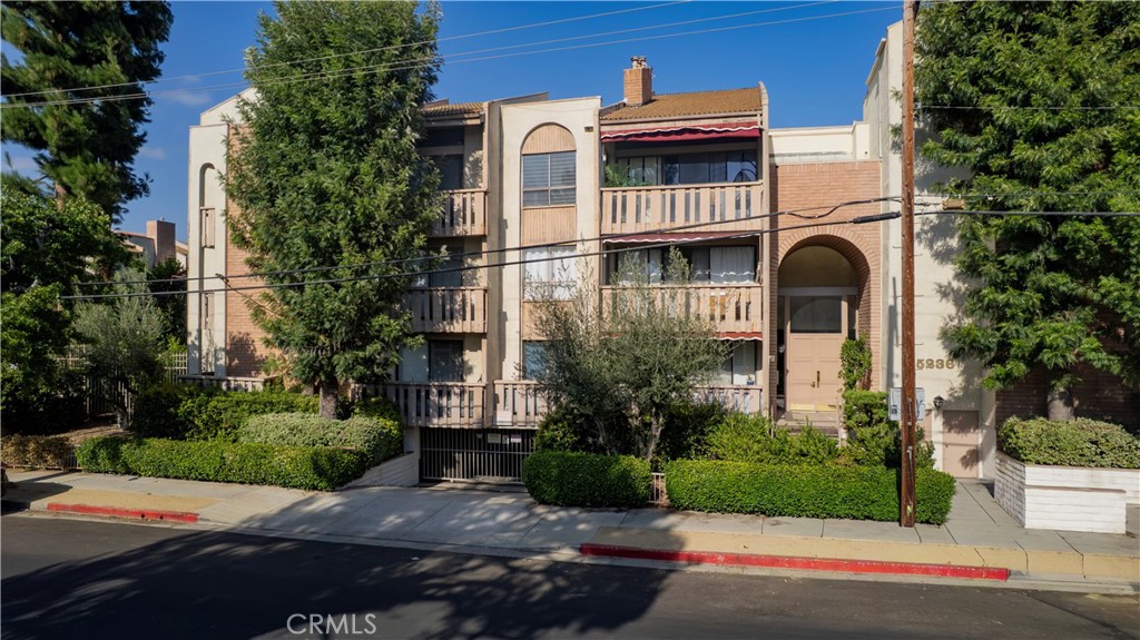 MLS #SR26103305 image #50