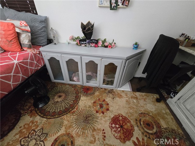 Detail Gallery Image 24 of 31 For 137 Mercado St, Perris,  CA 92570 - 3 Beds | 2/1 Baths