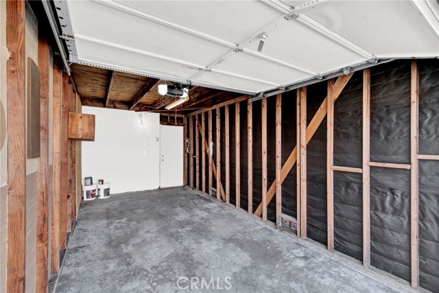 Detail Gallery Image 21 of 30 For 603 Beverly Pl, San Marcos,  CA 92078 - 2 Beds | 1/1 Baths