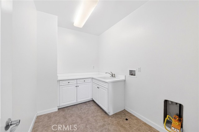 Detail Gallery Image 40 of 54 For 14835 Crystal View, Chino Hills,  CA 91709 - 3 Beds | 3/1 Baths