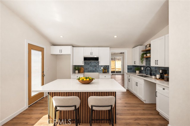 417 East 140th Street photo 6