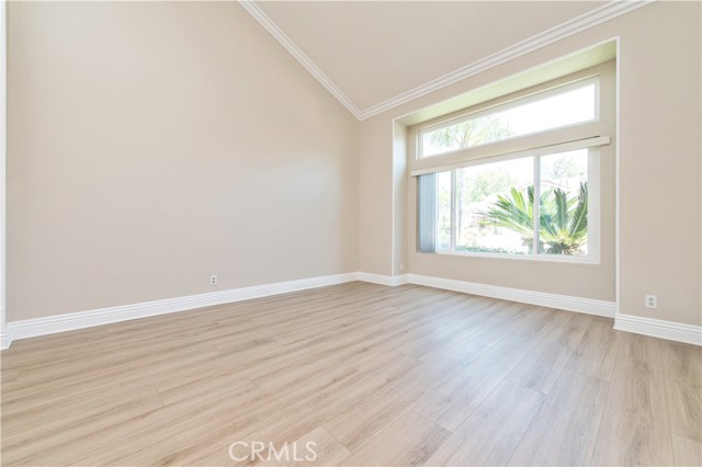 Detail Gallery Image 5 of 46 For 21681 Johnstone Dr, Lake Forest,  CA 92630 - 4 Beds | 3 Baths