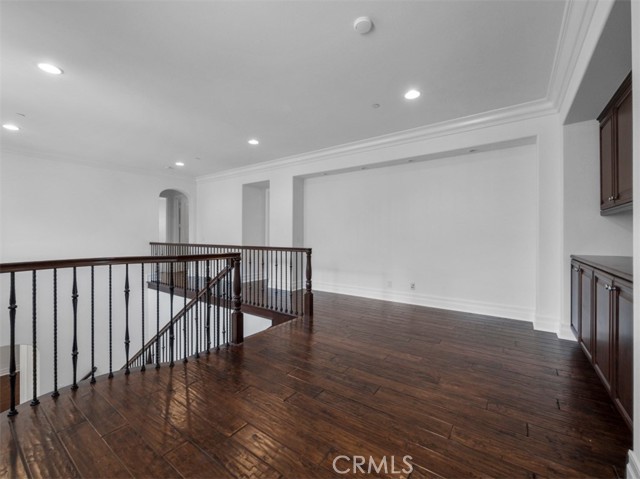 Detail Gallery Image 27 of 56 For 3 Lennox Ct, Ladera Ranch,  CA 92694 - 5 Beds | 5/1 Baths