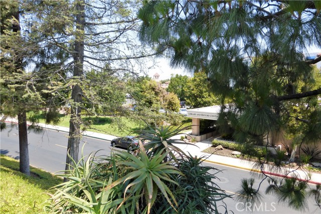 Detail Gallery Image 11 of 11 For 4025 Calle Sonora Este 1e,  Laguna Woods,  CA 92637 - 2 Beds | 2 Baths