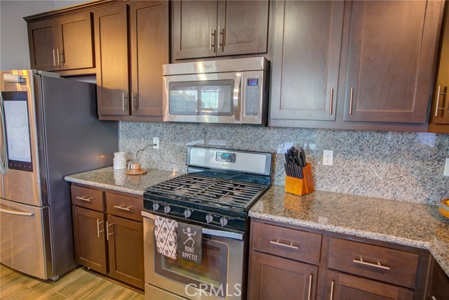 Detail Gallery Image 11 of 33 For 4936 Webber Ct, Merced,  CA 95348 - 3 Beds | 2 Baths