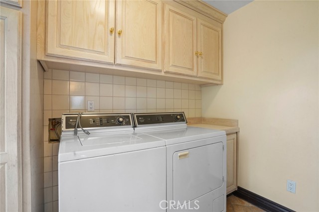 Detail Gallery Image 22 of 49 For 12281 Woodley Ave, Granada Hills,  CA 91344 - 3 Beds | 2 Baths