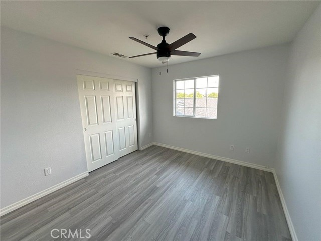 Detail Gallery Image 8 of 15 For 132 S 4th St, Montebello,  CA 90640 - 4 Beds | 2 Baths