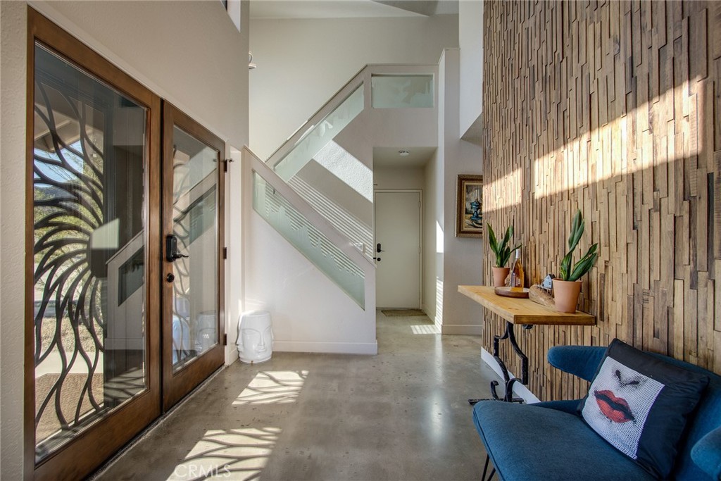 MLS #JT25254535 image #20