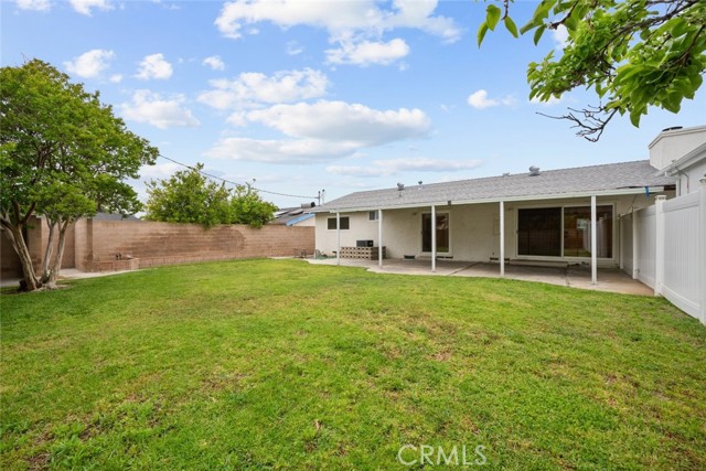 Detail Gallery Image 31 of 52 For 17148 Stare St, Northridge,  CA 91325 - 7 Beds | 5 Baths