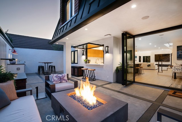 Detail Gallery Image 9 of 49 For 23655 Tampico, Dana Point,  CA 92629 - 4 Beds | 3/1 Baths