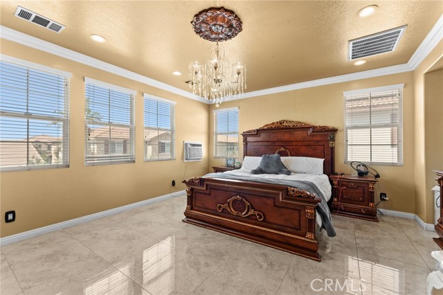 Detail Gallery Image 37 of 60 For 6763 Belynn Ct, Corona,  CA 92880 - 5 Beds | 4/1 Baths