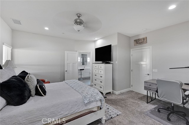 18950 Pachappa Road, Apple Valley CA: https://media.crmls.org/medias/be6258c6-6218-41fa-9e46-50caaedbb1b5.jpg