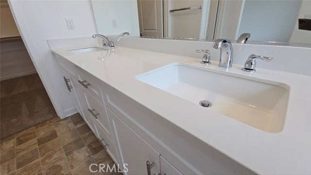 Detail Gallery Image 24 of 42 For 3256 Sprout Paseo, Ontario,  CA 91761 - 4 Beds | 3 Baths