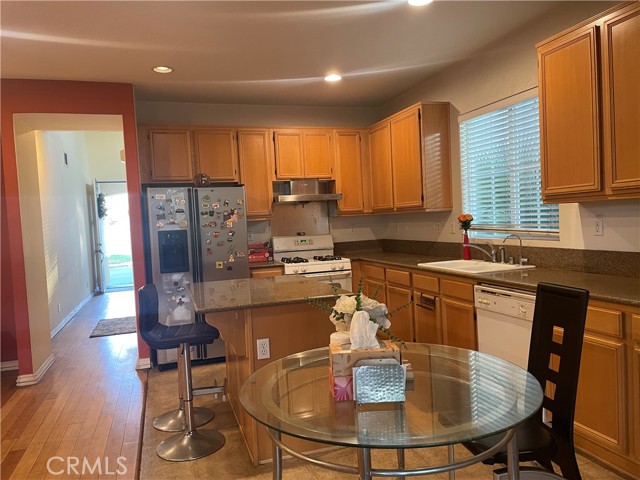 Detail Gallery Image 13 of 22 For 1385 Estel, Pomona,  CA 91768 - 5 Beds | 3 Baths