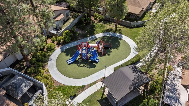 Detail Gallery Image 45 of 47 For 22942 Banyan, Saugus,  CA 91390 - 3 Beds | 2 Baths